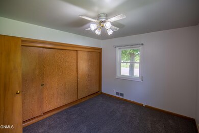 IMG_3415-HDR