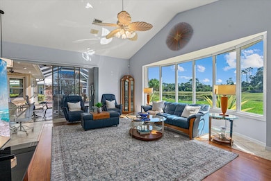 1424 Gleneagles Dr, Venice, FL 34292 - photo 4