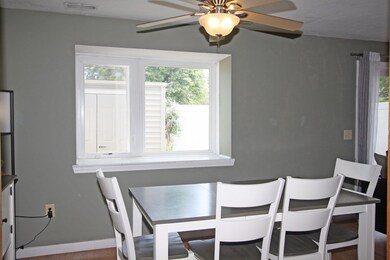 42 Meadow Pond Dr unit I, Leominster, MA 01453 - photo 2