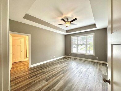 4066 Barnsley Loop
