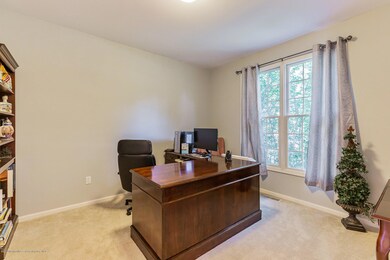 2001 Coolidge Ave, Whiting, NJ 08759 - photo 7