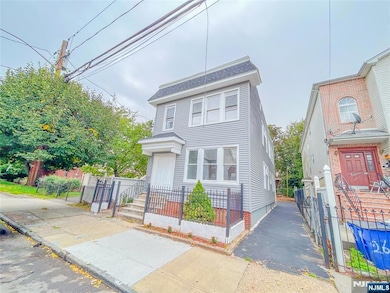 624 S 19th St, Newark, NJ 07103 - photo 2
