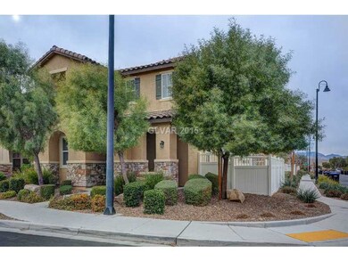 Property Photo.