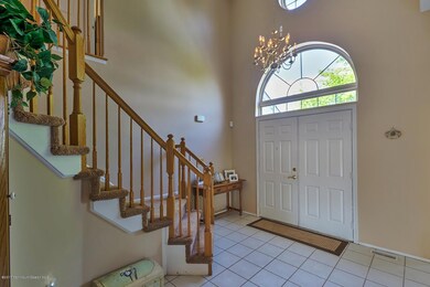 624 Loxley Dr, Toms River, NJ 08753 - photo 7