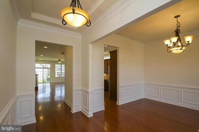 12611 Cannon Crest Dr, Fredericksburg, VA 22407 - photo 6