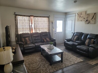 Living room<|><|>