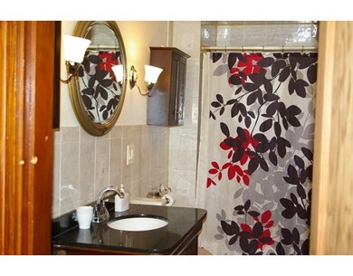 18 Francis St, Holbrook, MA 02343 - photo 6