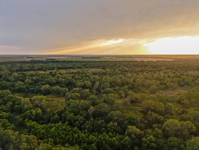 0 Fm 171 unit 11599336, Ryan, OK 73565 - photo 7