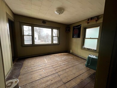 60 Forest St, Rutland, VT 05701 - photo 6