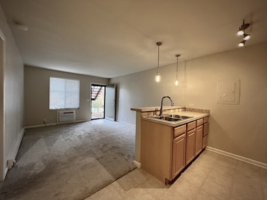 2601 Hillsboro Pike unit K2, Nashville, TN 37212 - photo 5