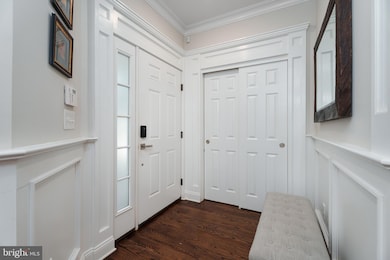 28 Hillside Rd, Princeton, NJ 08540 - photo 4