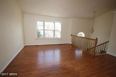 12701 Laux St, Silver Spring, MD 20904 - photo 2