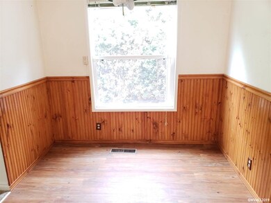 4725 Fillmore St N, Keizer, OR 97303 - photo 5