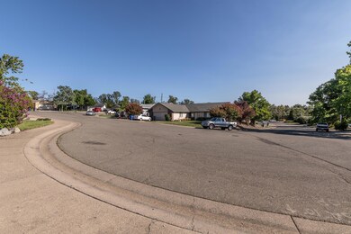 1738 Almaden Dr, Redding, CA 96001 - photo 2