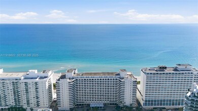 Oceanside Plaza unit 12N, Miami Beach, FL 33140 - photo 6