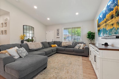 5470 Weatherby Court (6 of 25)
