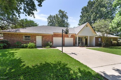 002_1600x1067_mls_1600x1067