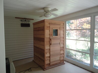 814 Spring Run Rd, Winterville, NC 28590 - photo 5