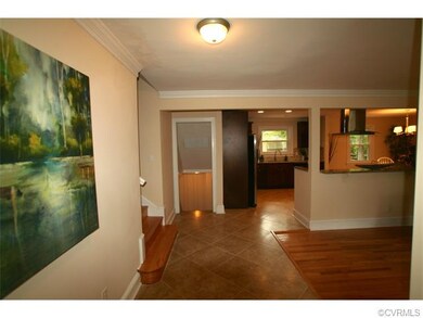 2919 Archdale Rd, Richmond, VA 23235 - photo 2