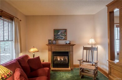 83 Dahlgreen Place, North Tonawanda, NY 14120 - photo 7