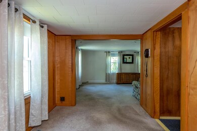 38 Rawson Ave, Camden, ME 04843 - photo 5