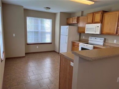 140 Sage St, Centerton, AR 72719 - photo 3