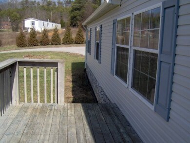 610 Carrol Greenlee Rd, Rutledge, TN 37861 - photo 3