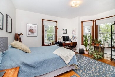 134 Brown St unit 1, Waltham, MA 02453 - photo 5