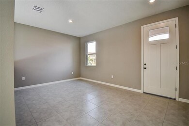 11549 Brighton Knoll Loop, Riverview, FL 33579 - photo 6