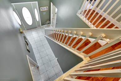 28 Toppinglift Dr, Bayville, NJ 08721 - photo 5