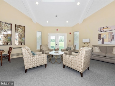 102 Mercer Ct unit 22 1A, Frederick, MD 21701 - photo 7