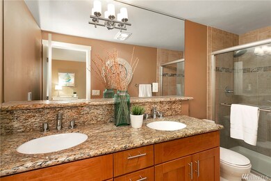 8503 Bowdoin Way unit 106, Edmonds, WA 98026 - photo 7