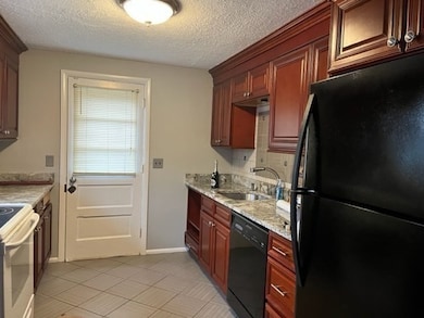 22 James St, Burlington, MA 01803 - photo 5