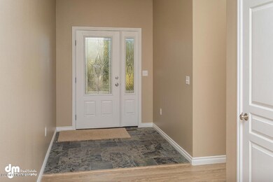 Front Entry_DMD_1933-SMALL