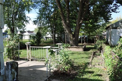 2705 Main St, Anderson, IN 46016 - photo 2