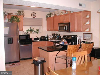 2139 Old Landing Way unit 14, Woodbridge, VA 22191 - photo 2