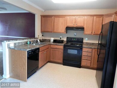 812 Gallows Ct, Culpeper, VA 22701 - photo 5