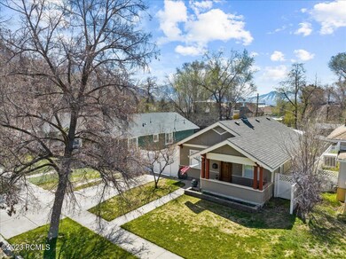 370 E 400 S, Provo, UT 84606 - photo 2