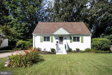 11 Meehan Blvd, Clementon, NJ 08021 - photo 3