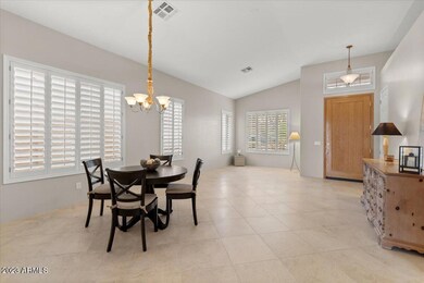 05-Dining & Living Room