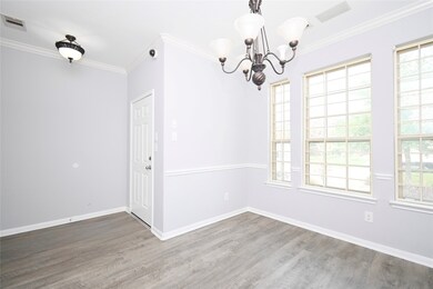 12606 Ginger Cove Ln, Houston, TX 77086 - photo 7