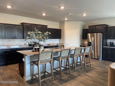 KakaoTalk_Photo_2023-06-29-16-17-48