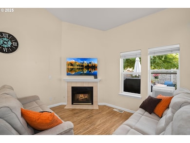 11325 SW Eucalyptus Place, Portland, OR 97223 - photo 5