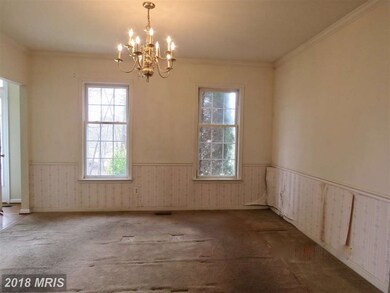 11405 Kedleston Rd, Glenn Dale, MD 20769 - photo 4