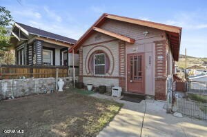 2227 Copper Ave, El Paso, TX 79930 - photo 3