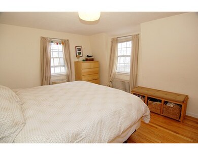 55 Oxford Ave unit 57, Belmont, MA 02478 - photo 4