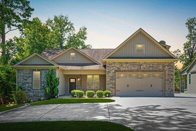 8208 Igou Gap Rd, Chattanooga, TN 37421 - photo 4