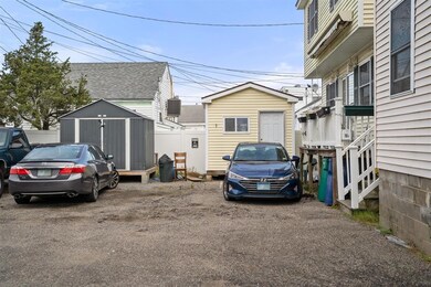 16 Perkins Ave unit 3, Hampton, NH 03842 - photo 3