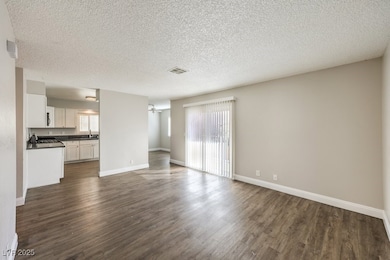 unlisted-address, Las Vegas, NV 89156 - photo 5