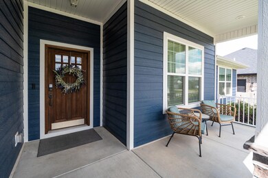 764 N Fox Hill Cir, Nixa, MO 65714 - photo 4